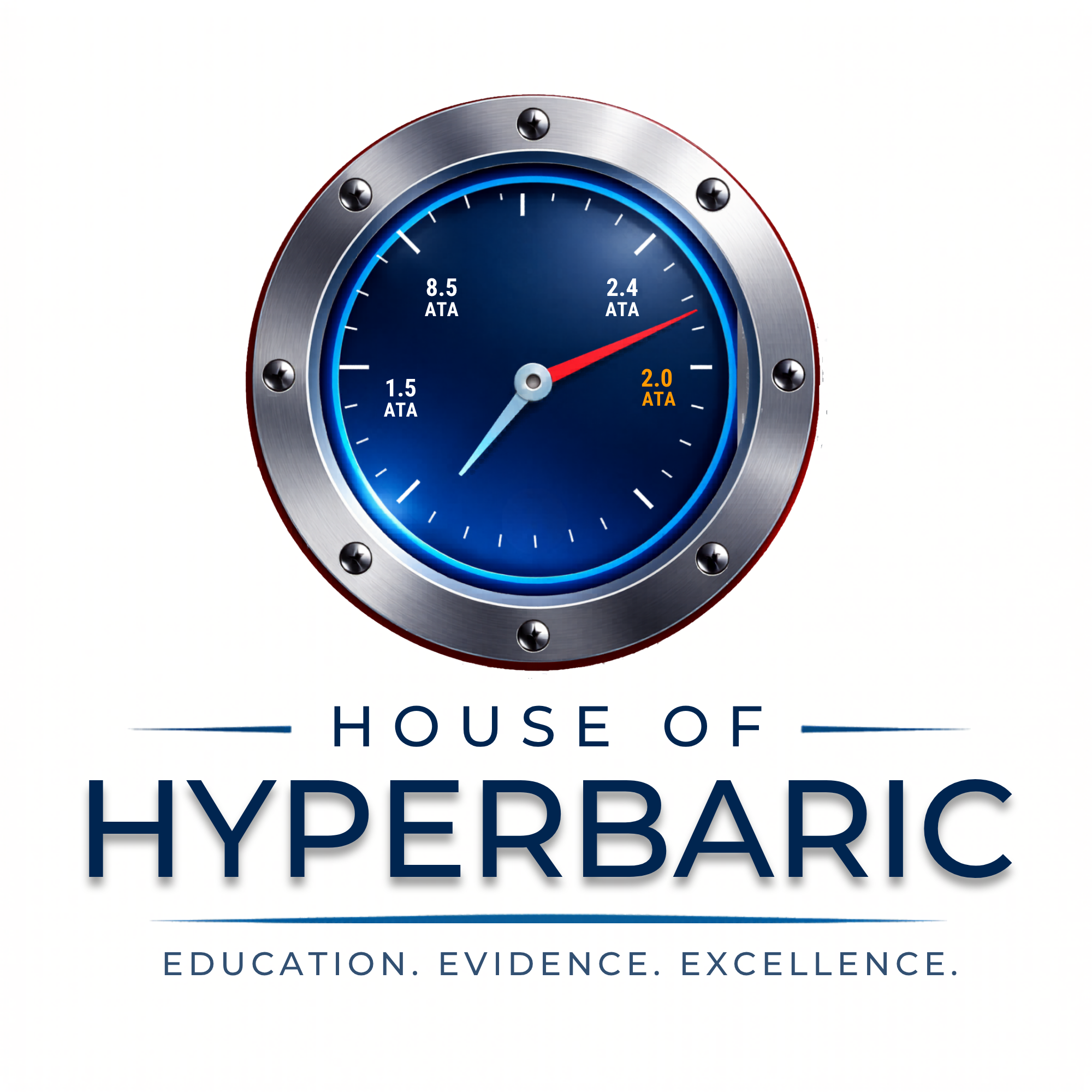 House of Hyperbaric Logo (1)