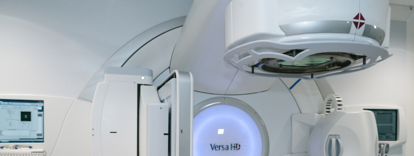 HBOT for Radiation Cystitis