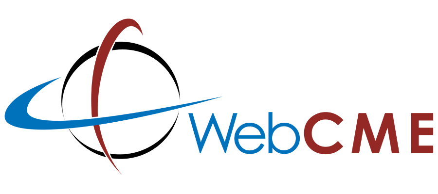 Webcme logo