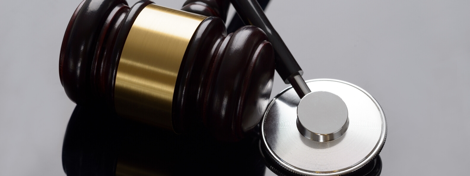 Accreditation Requirements for HBOT Programs