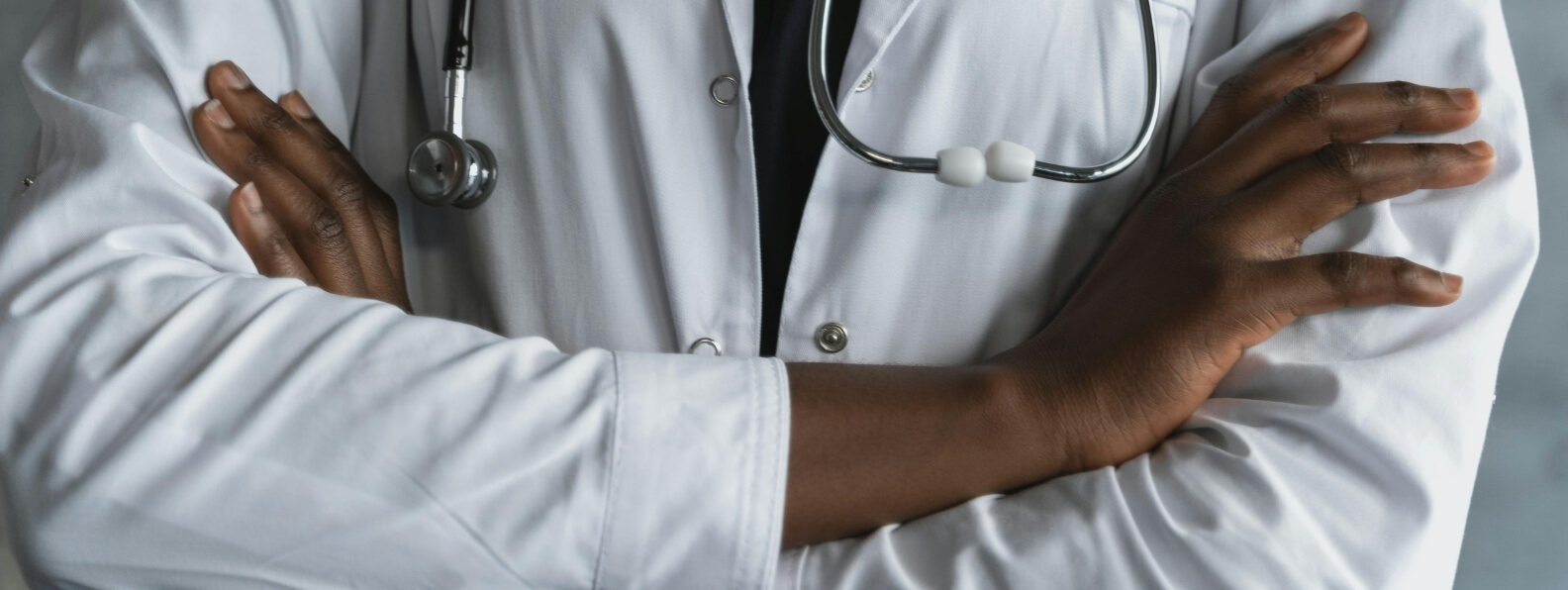 Clinical Evidence Supporting HBOT