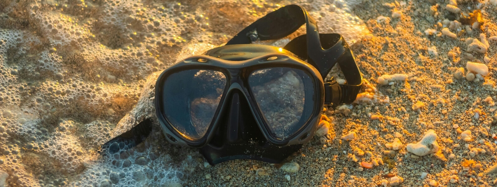 HBOT for Decompression Sickness