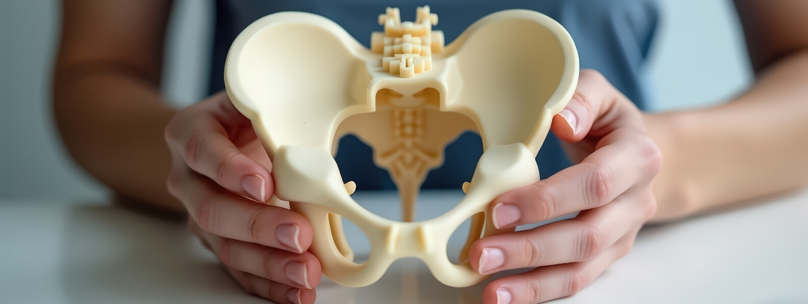 HBOT for Radiation Cystitis