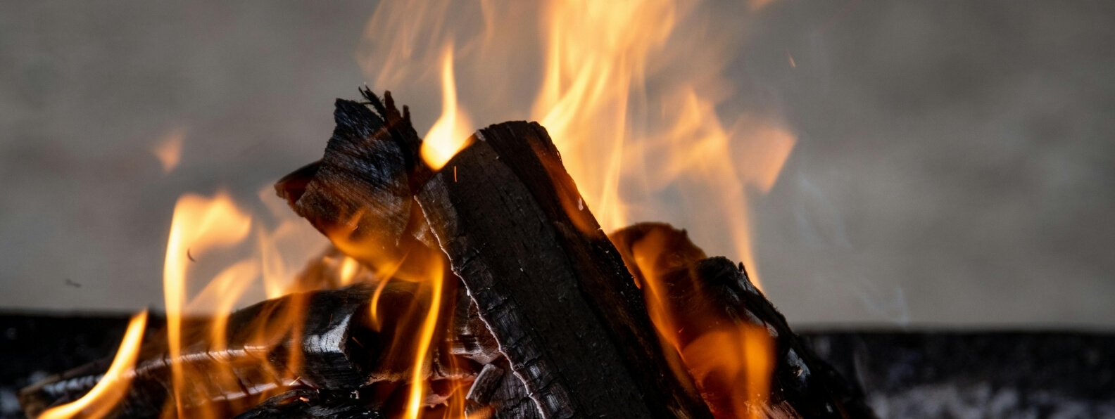 HBOT in Burn Treatment
