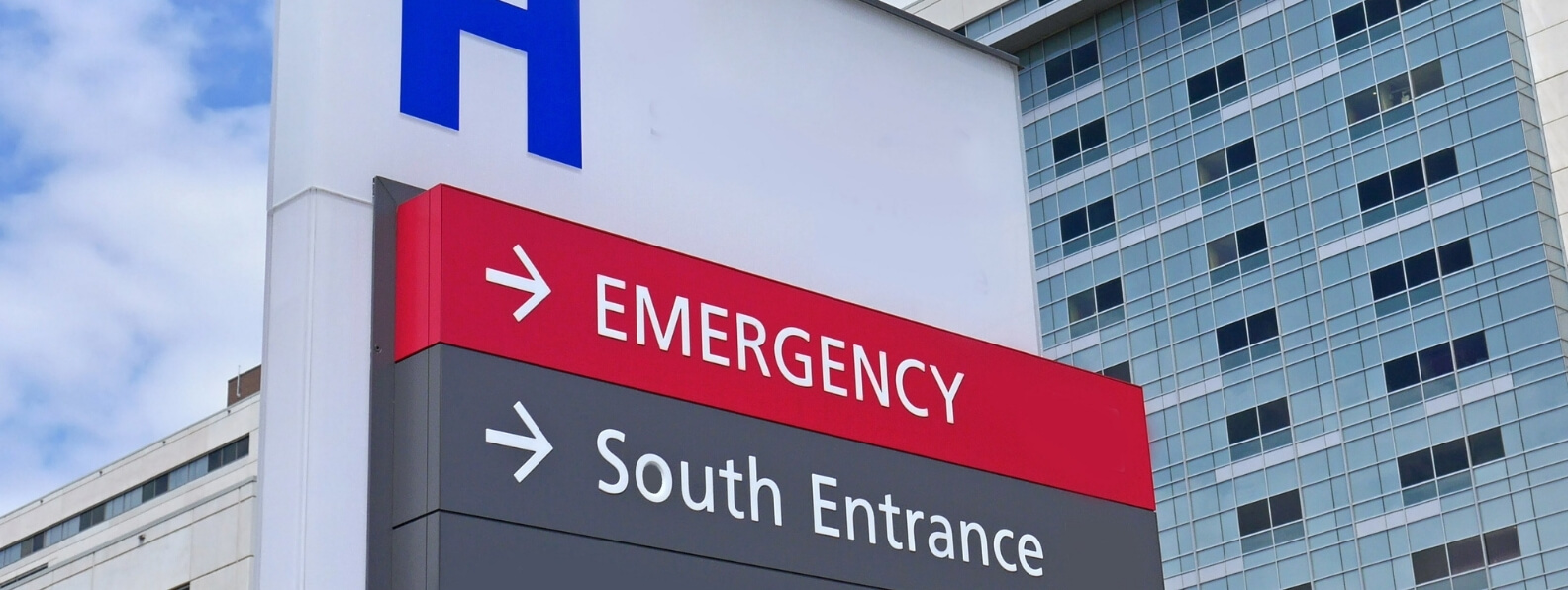 How to Start a Hyperbaric Program in a Hospital