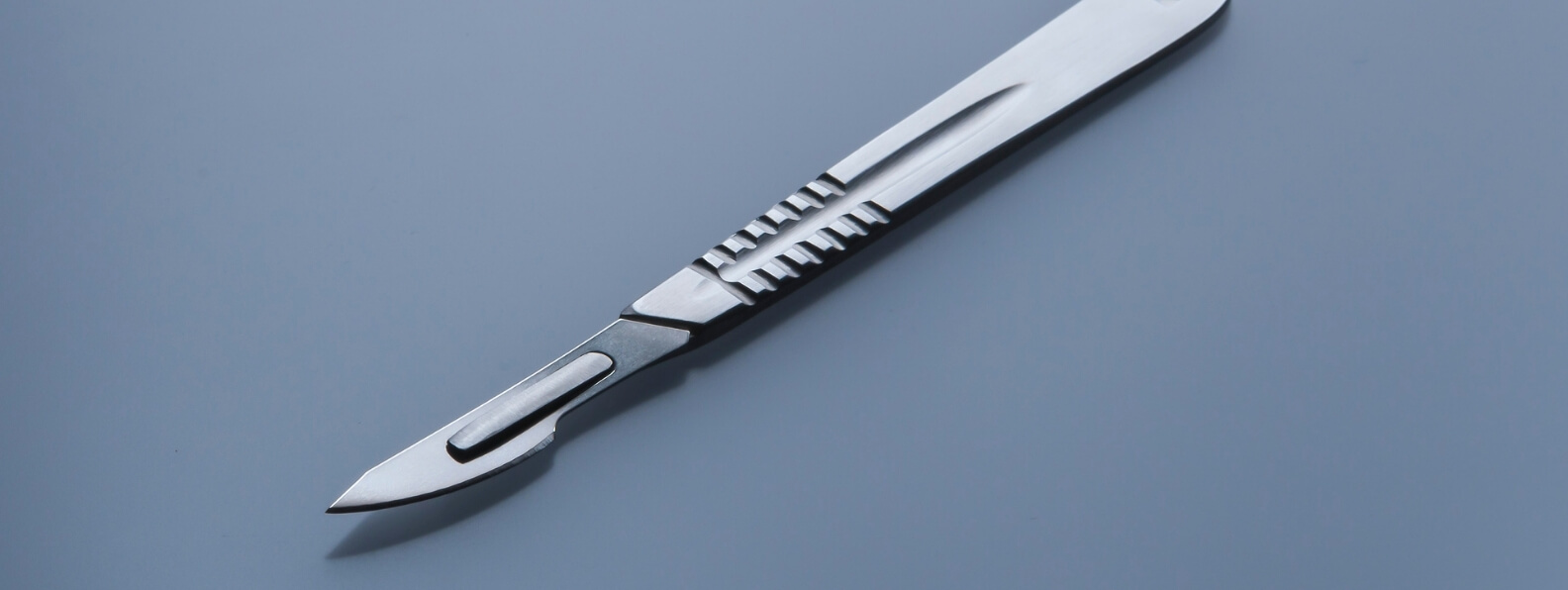 Integrating HBOT into Surgical Practice
