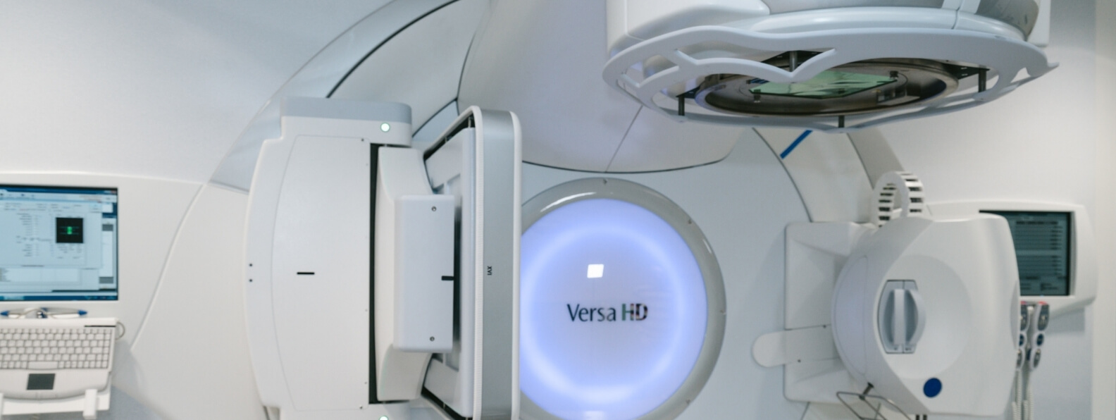 Late Radiation Complications and HBOT