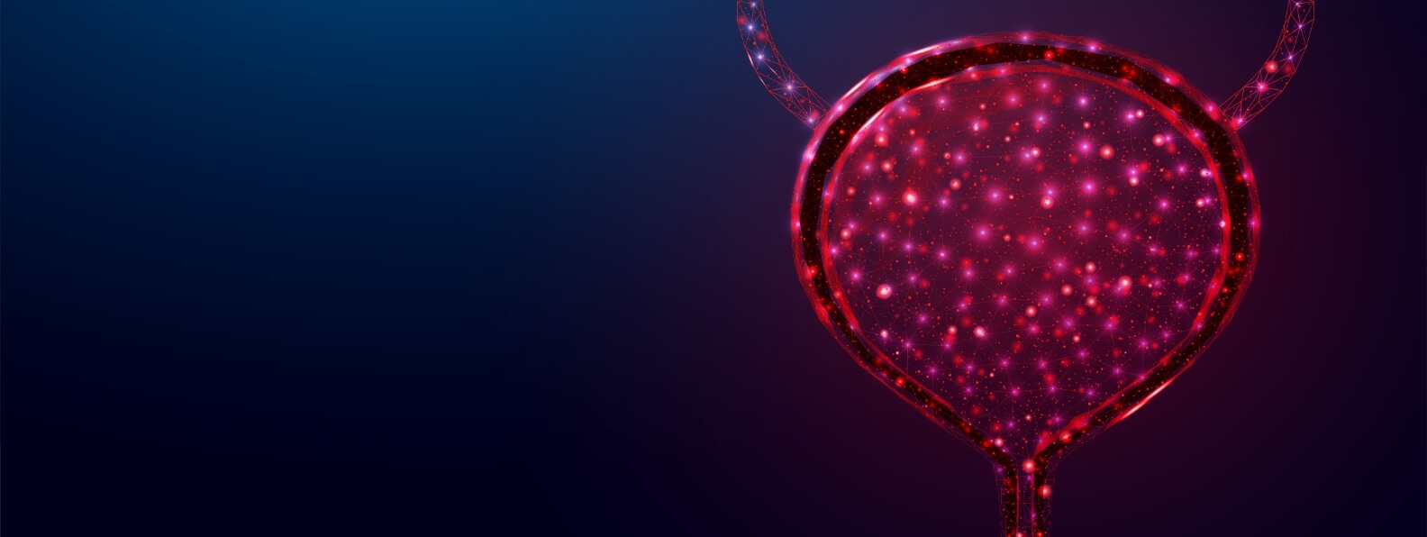 Managing Hemorrhagic Cystitis with Hyperbaric Therapy