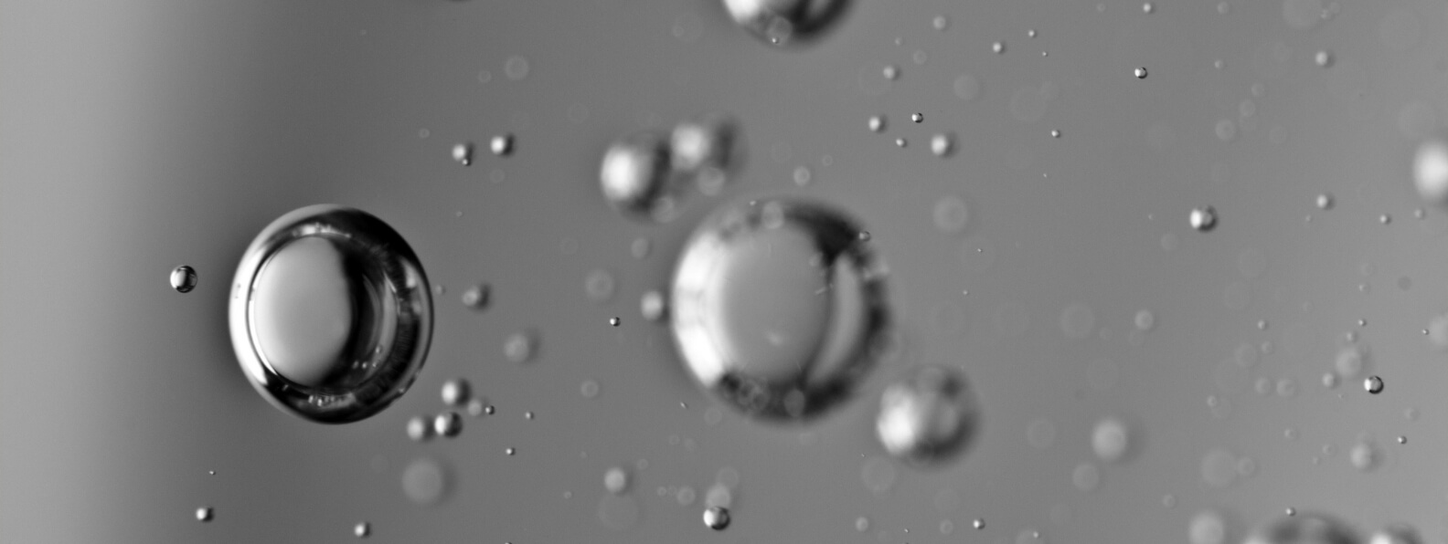 Oxygen Toxicity in Hyperbaric Medicine