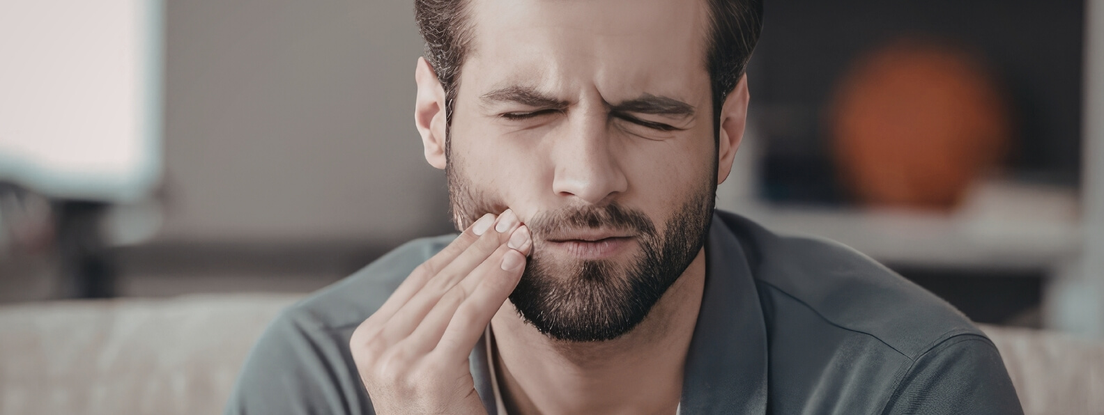 Preventing Osteoradionecrosis with HBOT
