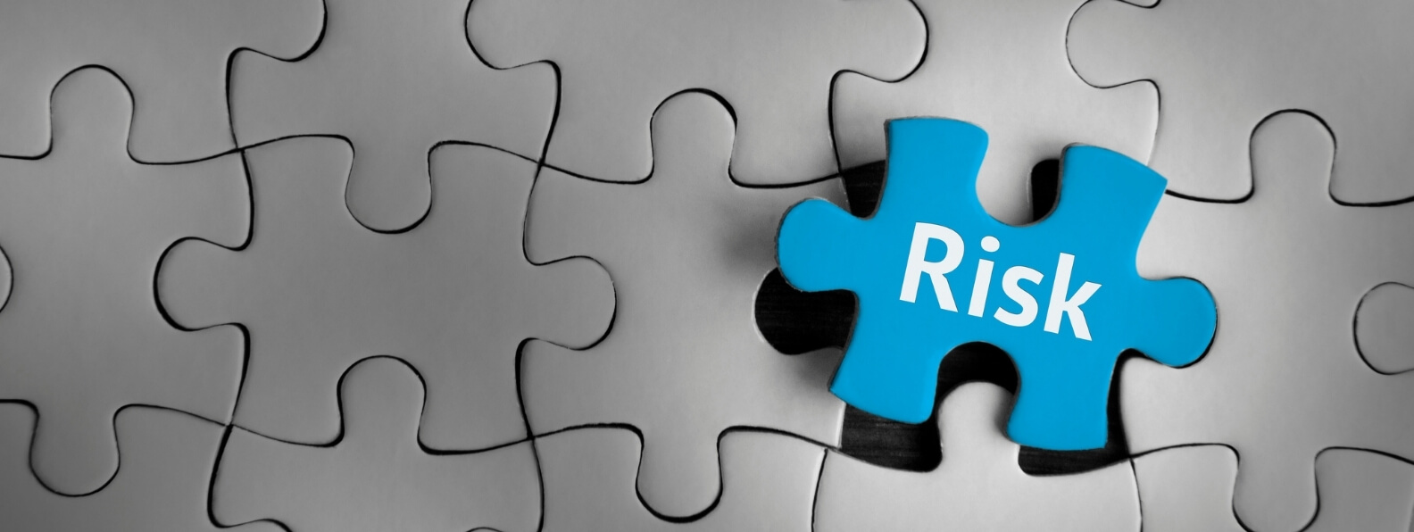 Risks and Contraindications of HBOT