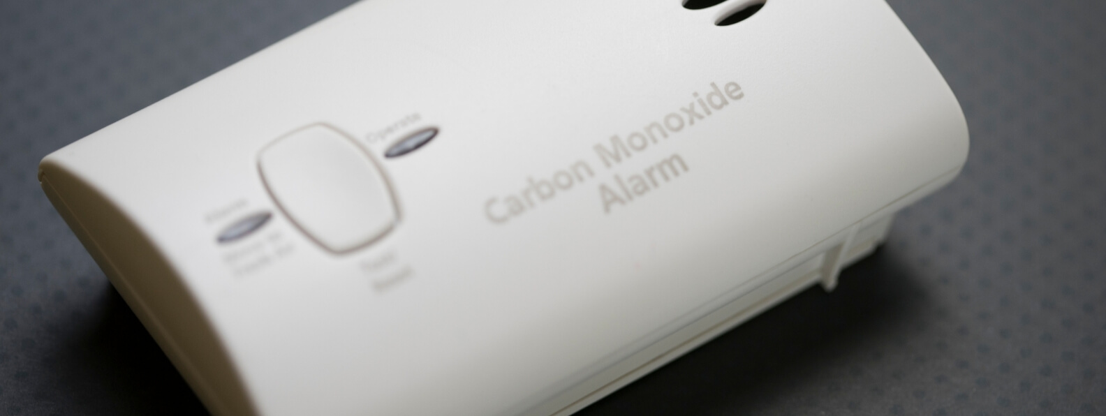 Treating Carbon Monoxide Poisoning with HBOT