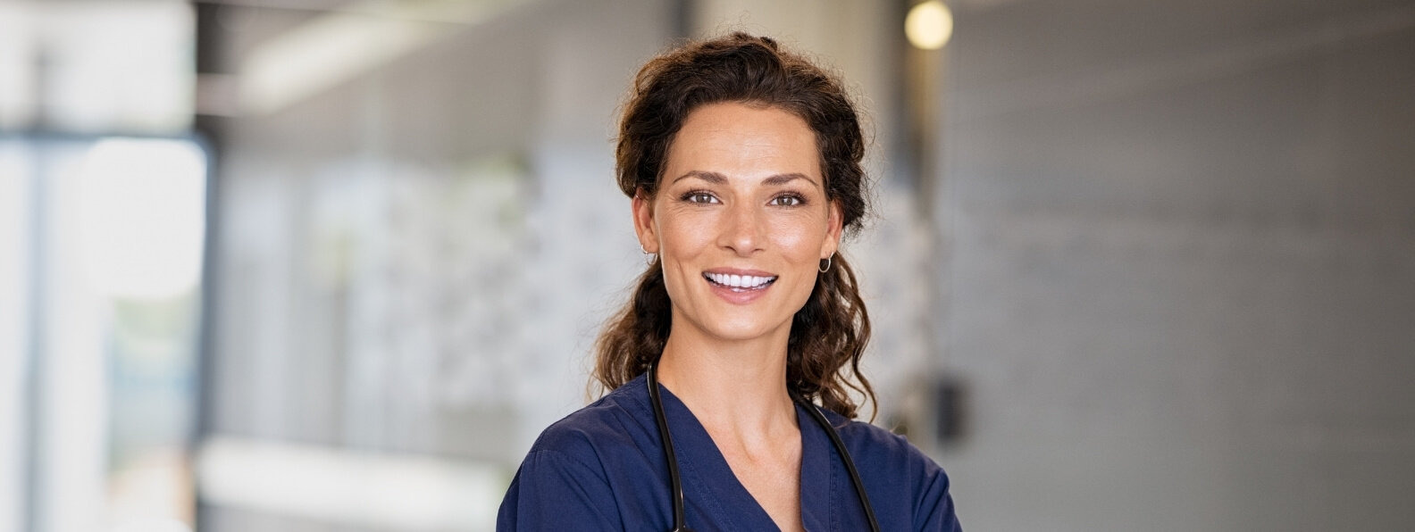 When Physicians Should Refer Patients for HBOT